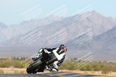 media/May-15-2022-SoCal Trackdays (Sun) [[33a09aef31]]/Turn 9 Backside Set 1 (920am)/